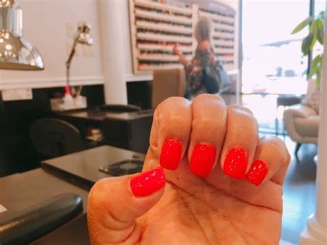 nail salon miramar beach fl|lee's nail salon miramar beach.